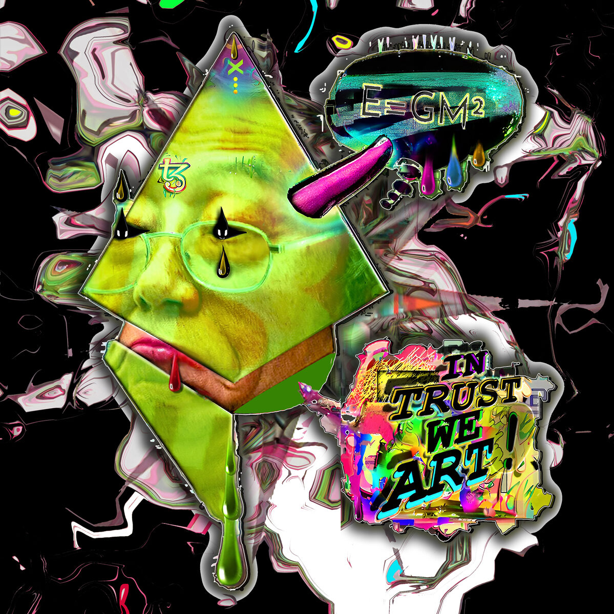 FLUOR